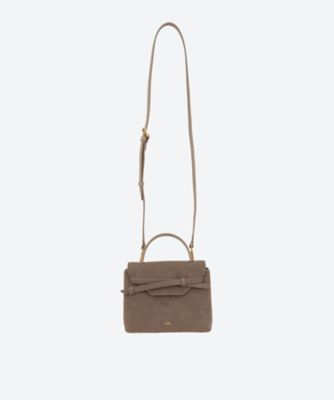 ＭＩＭＩ　ＭＩＮＩ　ＳＵＥＤＥ　Ｔ２５Ｗ０２Ｂ５８８