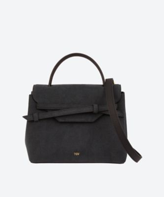 ＭＩＭＩ　ＭＩＮＩ　ＳＵＥＤＥ　Ｔ２５Ｗ０２Ｂ５８８