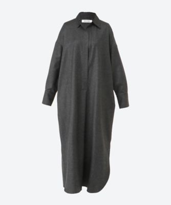 CASHIMERE FLANO OP | SACRA (Women)/サクラ
