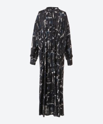 ＜SACRA (Women)＞ＢＲＵＳＨ　ＰＡＩＮＴＩＮＧ　ＯＰ