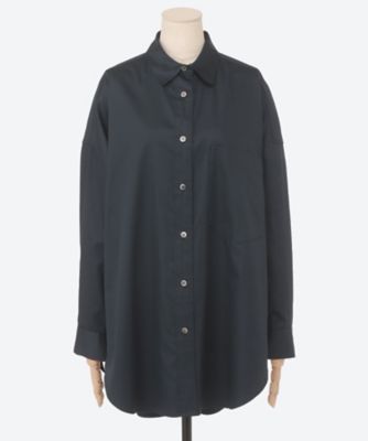 #234-3-1546 SaRyu様 Lyon Collection : Print : Iwai Kumesaburō III as Shirai