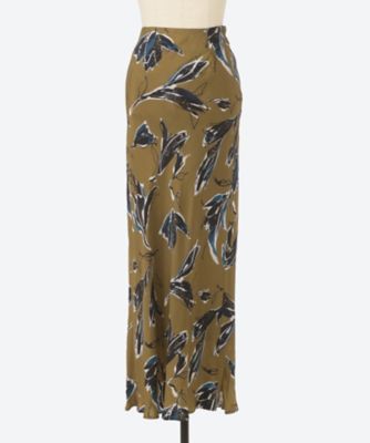 0430825136446cl_33?$VS_1500$