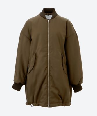 ＜TICCA (Women)＞ミドルＭＡ―１　ＴＢＥＡ―０５２