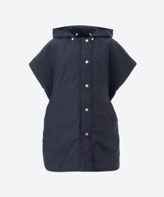 TICCA (Women) / ティッカ TOP | レディース | ファッション・服