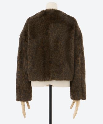 0430825139287an_3?$VS_1500$