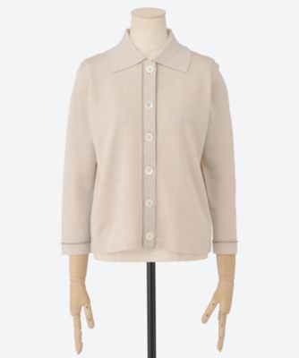 ぽぽさま専用★Mabli Knitwear MOONBEAM SKIRT 4Y ぽぽさま専用☆Mabli Knitwear MOONBEAM SKIRT 4Y - メルカリ