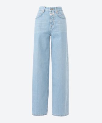 ＜CLOSED (Women)＞Ｎｉｋｋａ　６１４９―Ｊ１１８９１８Ｓ３Ｂ