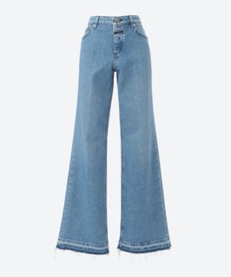 ＜CLOSED (Women)＞Ｇｉｌｌａｎ　６１４９―Ｊ１５６４０５０ＨＭ