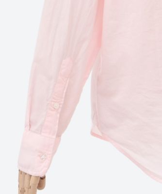 EILEEN／CORE LIGHT POPLIN（MUS