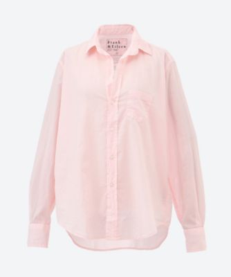 EILEEN／CORE LIGHT POPLIN（MUS