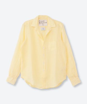 ＜Frank&Eileen (Women)＞ｉｔａｌｉａｎ　ｃａｓｈｍｅｒｅ　ｔｏｕｃｈ　４３１０７００１６０