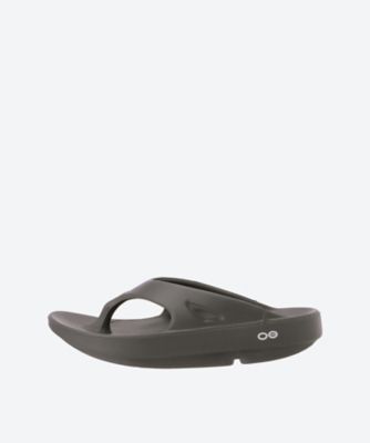 靴 doublet 24AW PUNK MASSAGE SANDAL Doublet Punk Massage Sandals in Black for Men | Lyst
