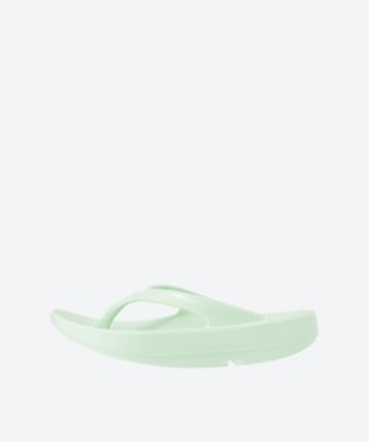 Oolala＿Mint 2000070198261 | OOFOS (Women