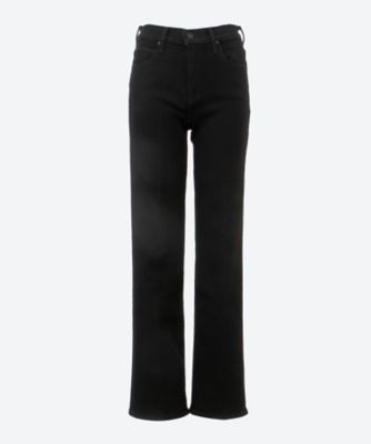 ＜MOTHER (Women)＞ＬＩＬ　ＫＩＣＫ　ＩＴ　Ｐ０００５―１６１１