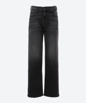 ＜MOTHER (Women)＞ＬＩＬ　Ｍｉｄ―ｒｉｓｅ　Ｍａｖｅｎ　Ｓｋｉｍｐ　ＪＰ　Ｐ２１９８―１６１１