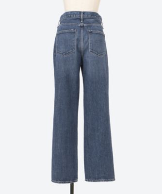 THE COUSIN MID―RISE 820318102UMI