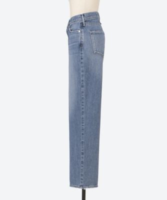 THE NIECE MID―RISE 820321202MZU | upper