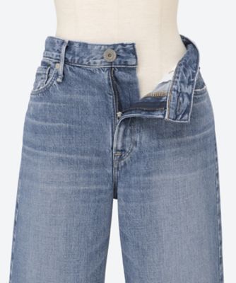 THE NIECE MID―RISE 820321202MZU | upper