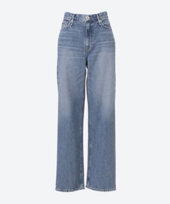 THE NIECE MID―RISE 820321202MZU | upper