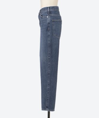 THE HIM 820321302UMI | upper hights (Women