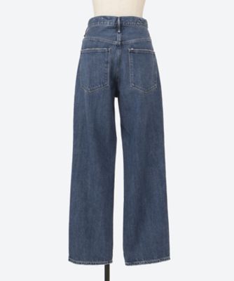 THE HIM 820321302UMI | upper hights (Women