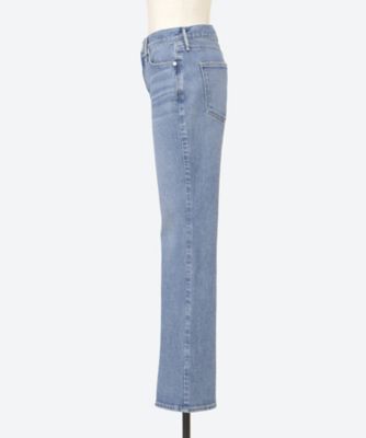 トップス A THE HEAVEN L82317002MZU | upper hights (Women