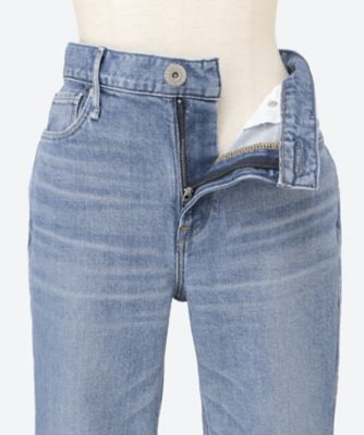 THE HEAVEN L82317002MZU | upper hights (Women