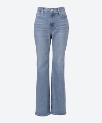 THE HEAVEN L82317002MZU | upper hights (Women