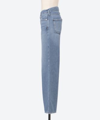 THE LAUREN L85312202FSB | upper hights (Women