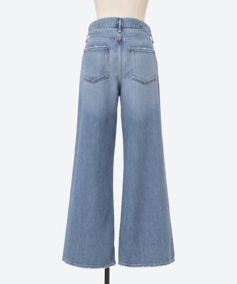 THE LAUREN L85312202FSB | upper hights (Women