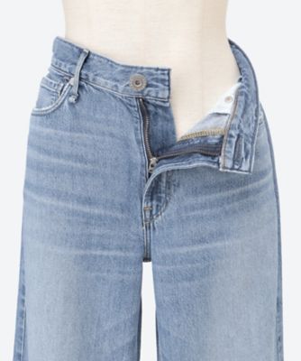 THE LAUREN L85312202FSB | upper hights (Women