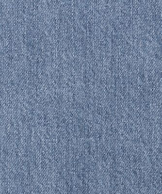 THE LAUREN L85312202FSB | upper hights (Women