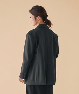 パワーショルダージャケット 270301－83024 | Limue