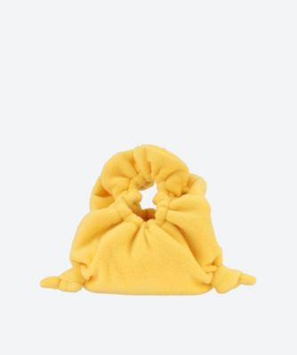 ＜LUDLOW (Women)＞Ｇｙｏｚａ―ｆｌｅｅｃｅ　Ｓ　ＬＤ２５Ａ―ＢＧ００１