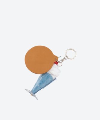 Charm（Soda float） LD25A―GD004 | LUDLOW