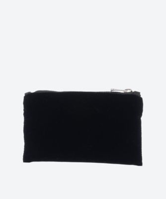 Flat pouch S（Matchsticks） LD25A