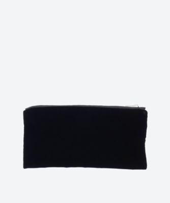 Flat pouch M（Taxi） LD25A―PU008 | LUDLOW