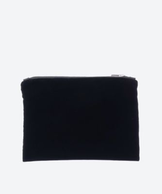 Flat pouch M（Apple） LD25A―PU009