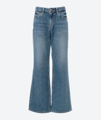 ＜RED CARD (Women)＞Ｔｗｉｌｉｇｈｔ　１２Ｗ１２３０１ｓｍｄ