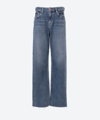 ＜RED CARD (Women)＞Ｆｒｉｄａｙ　１２Ｗ１２６０１ｓｍｄ