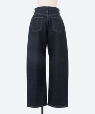 Montana 12W43701brn | RED CARD (Women)/レッド