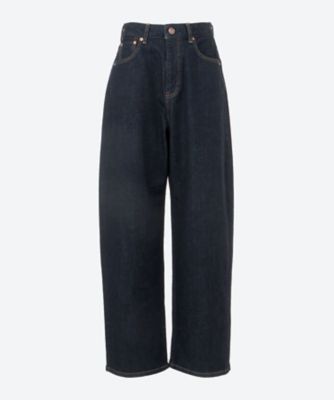 ＜RED CARD (Women)＞Ｍｏｎｔａｎａ　１２Ｗ４３７０１ｂｒｎ