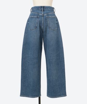 Montana 12W43701smd | RED CARD (Women)/レッド