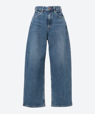 ＜RED CARD (Women)＞Ｍｏｎｔａｎａ　１２Ｗ４３７０１ｓｍｄ