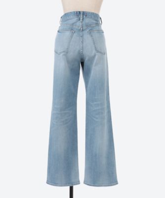 35th Anniv． Straight 26w13201avl