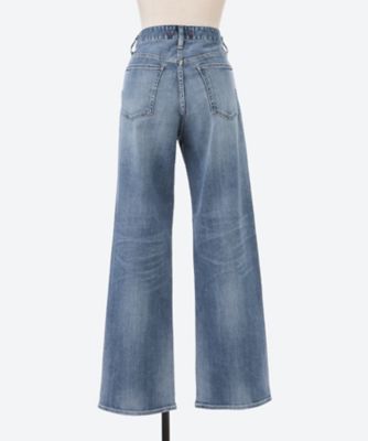 35th Anniv． Straight 26w13201avm