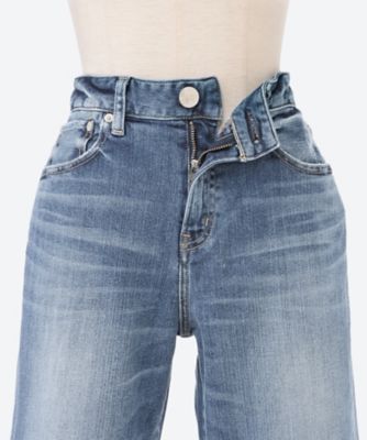 35th Anniv． Straight 26w13201avm