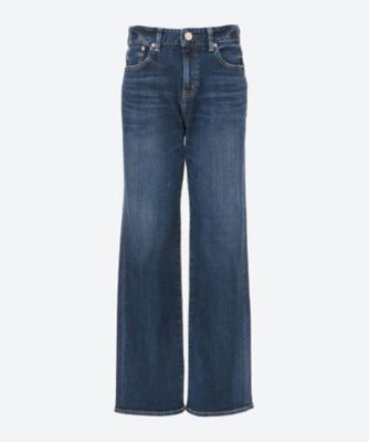 ＜RED CARD (Women)＞３５ｔｈ　Ａｎｎｉｖ．　Ｓｔｒａｉｇｈｔ　２６Ｗ１３２０１ａｖｄ