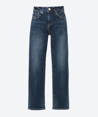 ＜RED CARD (Women)＞３５ｔｈ　Ａｎｎｉｖ．　Ｃａｓｕａｌ　２６Ｗ１０００１ｄｋｕ