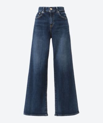 ＜RED CARD (Women)＞３５ｔｈ　Ａｎｎｉｖ．　Ｗｉｄｅ　２６ｗ１０１０１ｓｄｋ